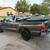 2011 Toyota Tacoma 2x4 4 thumbnail