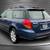 2006 Subaru Legacy Wagon Outback 2.5i (6215 SE 82 AVE PORTLAND,OR 9726 4 thumbnail