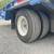 2016 Trail King TK80HT Beavertail Trailer (u13261) 20 thumbnail