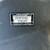 john deere powerflow blower 1 thumbnail