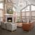 A fresh take on living: Explore our 2 BR, 998 Sq Ft spaces. 7 thumbnail