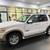 2006 Ford Explorer Eddie Bauer Sport Utility 4D V6, 4.0 Liter - CUDL C 1 thumbnail