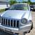 🚗★ 2010 JEEP COMPASS - PARTING OUT - XE-16 - STK#M17366 ★🚗 5 thumbnail