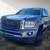 2020 GMC Canyon Denali  Crew Cab 4WD - Looks New Inside and Out 3 thumbnail