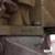 CARTER YF CARBURETOR 12 thumbnail