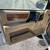 1994 Jeep Grand Cherokee 5.2 Liter V8 15 thumbnail