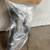 Rein Upper Coolant Hose For 2006 Bmw 530Xi 2 thumbnail