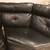 Leather sofa 2 thumbnail