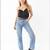 Urban Outfitters BDG jeans lot 5 pairs 6 thumbnail