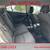 2014 Mazda Mazda3 i Touring  SALVAGE TITLE  16 thumbnail