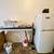 Charming Studio on Lower East Side - Heat Included! 5 thumbnail
