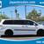 2015 TOYOTA SIENNA SE 8-PASSENGER  (4550 E. Speedway, Tucson, Arizona) 4 thumbnail