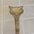 Antique Brass Wolf Head Hook 4 thumbnail