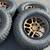 17” Ford F-150 Expedition 6x135 AGP Rims 265/70r17 AGP Wheels Tires 3 thumbnail