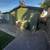 Detached House for rent 2 thumbnail
