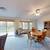 OPEN HOUSE! Spacious 4-Level Home in Montrose w/Fenced Backyard 6 thumbnail