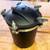 Accuspray HVLP Spray System with Pressure Pot 8 thumbnail