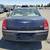 PARTING OUT A 2005 DARK BLUE CHRYSLER 300 TOURING 5 thumbnail