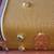 Brand New 2017 Fender Squier Jazz Bass with case. 3 thumbnail