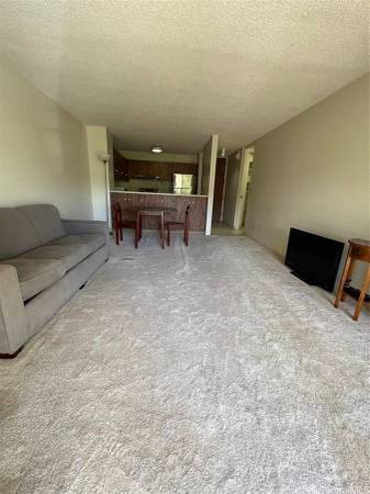 $1,100 / 1br - 644ft2 - 1br - 644ft2 - Alquiler de condominio en Makiki (Honolulu)63686691773185120