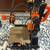 Prusa Mini 3D Printer 1 thumbnail