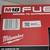 Milwaukee M18 FUEL 1/2" Drill/Driver Kit 2903-22 w/2 batteries New! 9 thumbnail