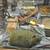 Small Appliances, Pits & Pans, Dishes, & More! SAT 10-2 ET Estate Sale 15 thumbnail