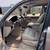 1999 Lexus LX - Financing Available! 12 thumbnail