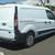 2022 FORD TRANSIT CONNECT CARGO VAN WORK TRUCK 5 thumbnail