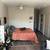 Uptown Studio 18th/Emerson - Sublease Nov 1st 3 thumbnail