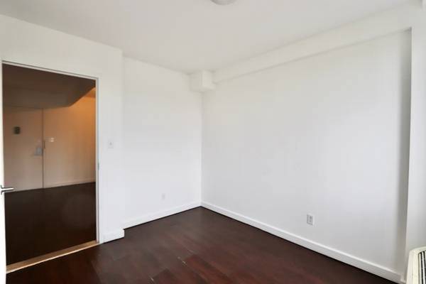 $3,550 / 2br - New Listing! 2BR @ 286 Stanhope #5B – Bushwick – $3,550 – Avail 11/1 (Brooklyn)63912046535554124
