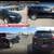 2019 Ram 1500 Classic ExpressCrew Cab 18 thumbnail
