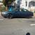 1997 Toyota Camry LE 1 thumbnail