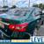 2019 Nissan Sentra S for only 7 thumbnail