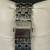 SEIKO automatic men’s watch 3 thumbnail