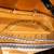 Steinway & Sons Model B Fully Restored Vintage Semi-Concert Grand 4 thumbnail