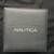 Nautica womens watch 4 thumbnail