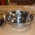 4  CATERING WARMER PANS 3 thumbnail
