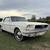 1966 Ford Mustang 1 thumbnail