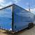 2026 TITANIUM CARGO Trailer 36 ft Triple Axel *reduced from $22,995 9 thumbnail