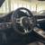 2015 Porsche 911 Carrera 4S 40 Service Records Just 64k Miles  10 thumbnail