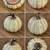Salt & Pepper Shakers, Bath Essentials, Curtain Tiebacks, Sheets Set, 2 thumbnail