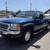 2004 GMC Sierra 1500 SLE 4dr Extended Cab 4WD SB (6215 SE 82 AVE PORTL 5 thumbnail