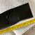 Oregon mower blade 95-021  , 21" 5 thumbnail