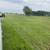 Fishing Hunting Paradise - 3 acres 7 thumbnail