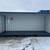 20ft Side Opening Shipping Container  One Trip 10 thumbnail
