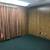 5918 Fairfield Avenue 2 thumbnail