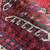Antique Turkmenistan Rug Mint Rare Design 3 thumbnail