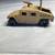 Share 1998 Matchbox Humvee. #0954 5 thumbnail