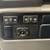 2001 Toyota Land Cruiser Sport Utility 4X4 / 4.7L V8 / 3RD ROW SEAT UZJ100L 19 thumbnail